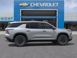 New 2026 Chevrolet Traverse Z71 w/ Enhanced Driving Package image 5