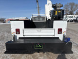 Used 2022 RAM 3500 Tradesman image 3