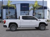 New 2026 GMC Sierra 1500 AT4X image 5