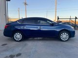 Used 2019 Nissan Sentra SV image 2