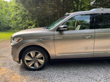 Used 2018 Lincoln Navigator Select w/ Cargo Package image 3