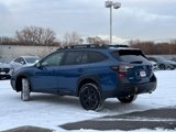 Used 2024 Subaru Outback Wilderness image 6