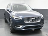 New 2025 Volvo XC90 B6 Plus w/ Protection Package Premier image 2