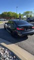 Used 2023 BMW M3 Competition w/ Executive Package image 3