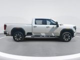 New 2025 GMC Sierra 2500 Denali w/ Denali Reserve Package image 4