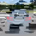 Used 2018 Honda Accord EX image 5