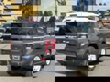 New 2025 Ford Bronco Sport Heritage image 3