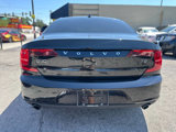 Used 2017 Volvo S90 T5 Momentum w/ Convenience Package image 6