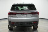 New 2025 Buick Enclave Sport Touring w/ Power Package image 5