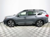 New 2025 Subaru Ascent Limited image 4