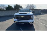 New 2025 Chevrolet Silverado 3500 W/T w/ WT Convenience Package image 4