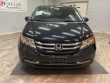 Used 2014 Honda Odyssey EX-L image 2