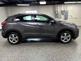 Used 2022 Honda HR-V LX image 4