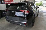 Used 2024 Kia Sportage X-Line w/ X-Line Premium Package image 6