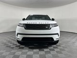 New 2026 Land Rover Range Rover Velar S image 4