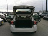 Used 2019 Subaru Impreza 2.0i image 5