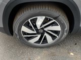 New 2025 Volkswagen Atlas SEL image 3