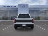 New 2025 Ford F150 Raptor image 5
