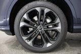 New 2025 Audi Q7 3.0T Premium Plus image 5