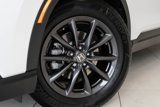 New 2026 Honda CR-V EX-L image 2