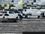 New 2025 RAM 1500 4x4 Crew Cab image 2