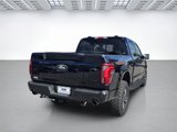 New 2025 Ford F150 Tremor image 5