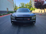 Used 2009 Dodge Charger R/T image 3
