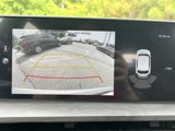 New 2025 Kia Telluride EX X-Line image 5