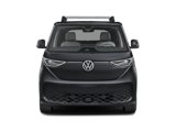 New 2025 Volkswagen ID. Buzz Pro S Plus image 4