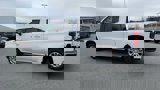 New 2025 Chevrolet Silverado 1500 LTZ w/ LTZ Premium Package image 6