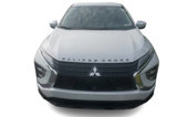 New 2025 Mitsubishi Eclipse Cross ES image 2