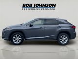 Used 2016 Lexus RX 350 F Sport image 6