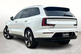 New 2025 Volvo EX90 Ultra image 4