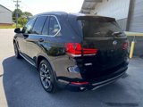 Used 2017 BMW X5 xDrive35i image 3