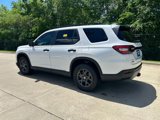 New 2025 Honda Pilot TrailSport image 3