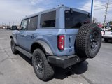 New 2025 Ford Bronco Outer Banks image 5
