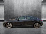 Certified 2024 Mercedes-Benz EQE 350+ 4MATIC Sedan image 5