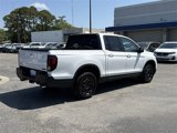 New 2025 Honda Ridgeline TrailSport+ image 5