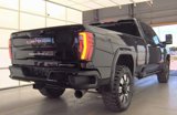 Used 2024 GMC Sierra 2500 Denali w/ Denali Reserve Package image 4