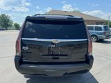 Used 2020 Cadillac Escalade Platinum image 4