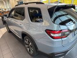 New 2025 Honda Pilot Touring image 5