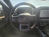 New 2025 Ford F150 Lariat w/ Equipment Group 501A Mid image 6