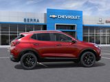 New 2026 Buick Encore GX Sport Touring image 5