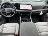 Certified 2025 Chevrolet Suburban Z71 w/ Comfort Package image 2