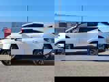 New 2025 Nissan Murano SL image 3
