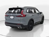 New 2026 Honda CR-V Sport-L image 6