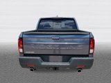 New 2025 Honda Ridgeline RTL image 4