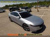 Used 2024 Honda Accord EX image 2