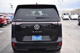 New 2025 Volkswagen ID. Buzz Pro S image 6
