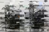 New 2025 Volkswagen ID.4 Pro S image 2